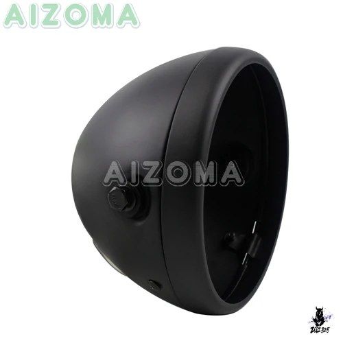 Light Winker 7 Led