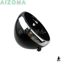 Light Winker 7 Led
