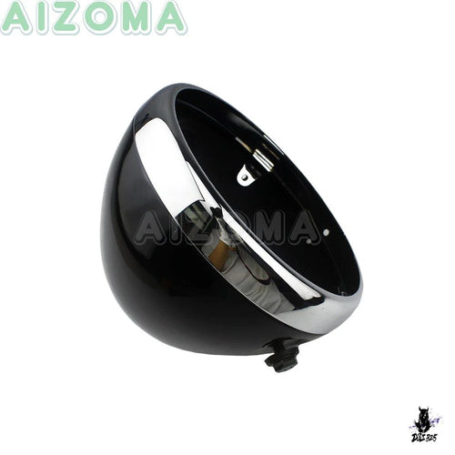 Light Winker 7 Led
