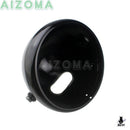 Light Winker 7 Led