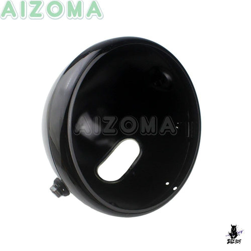 Light Winker 7 Led