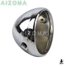 Light Winker 7 Led