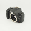 Canon Others Eos Kiss X3