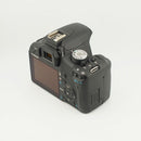 Canon Others Eos Kiss X3