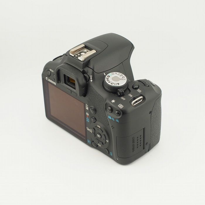 Canon Others Eos Kiss X3
