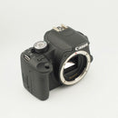 Canon Others Eos Kiss X3