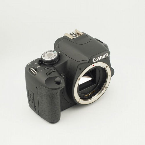 Canon Others Eos Kiss X3