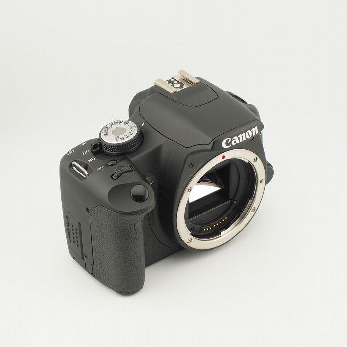 Canon Others Eos Kiss X3