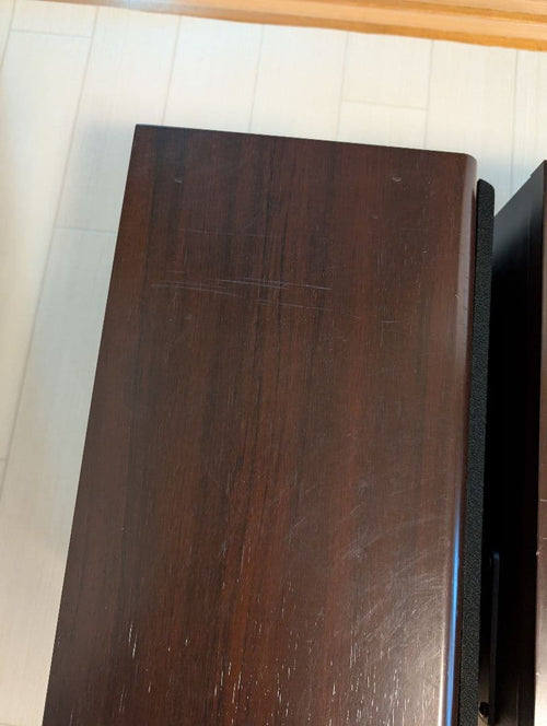 Onkyo Speakers D