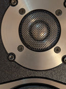Onkyo Speakers D