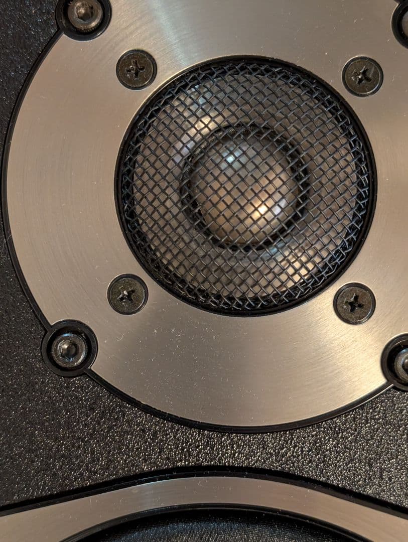 Onkyo Speakers D