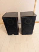 Onkyo Speakers D
