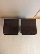 Onkyo Speakers D