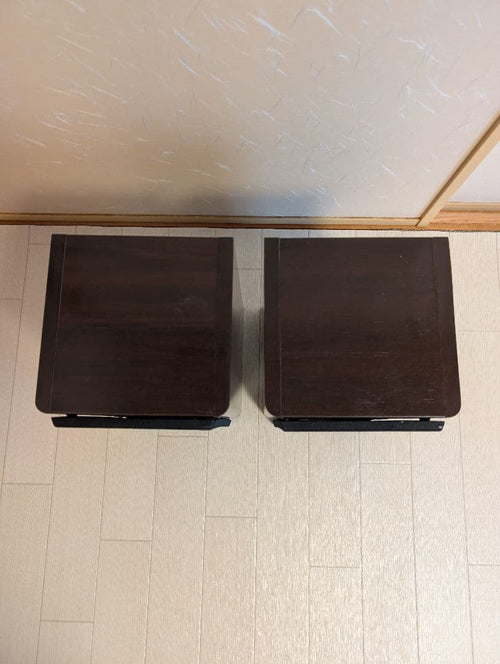 Onkyo Speakers D