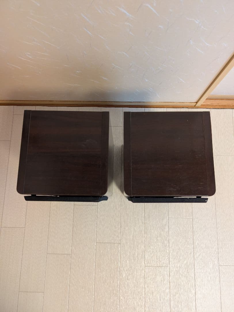 Onkyo Speakers D