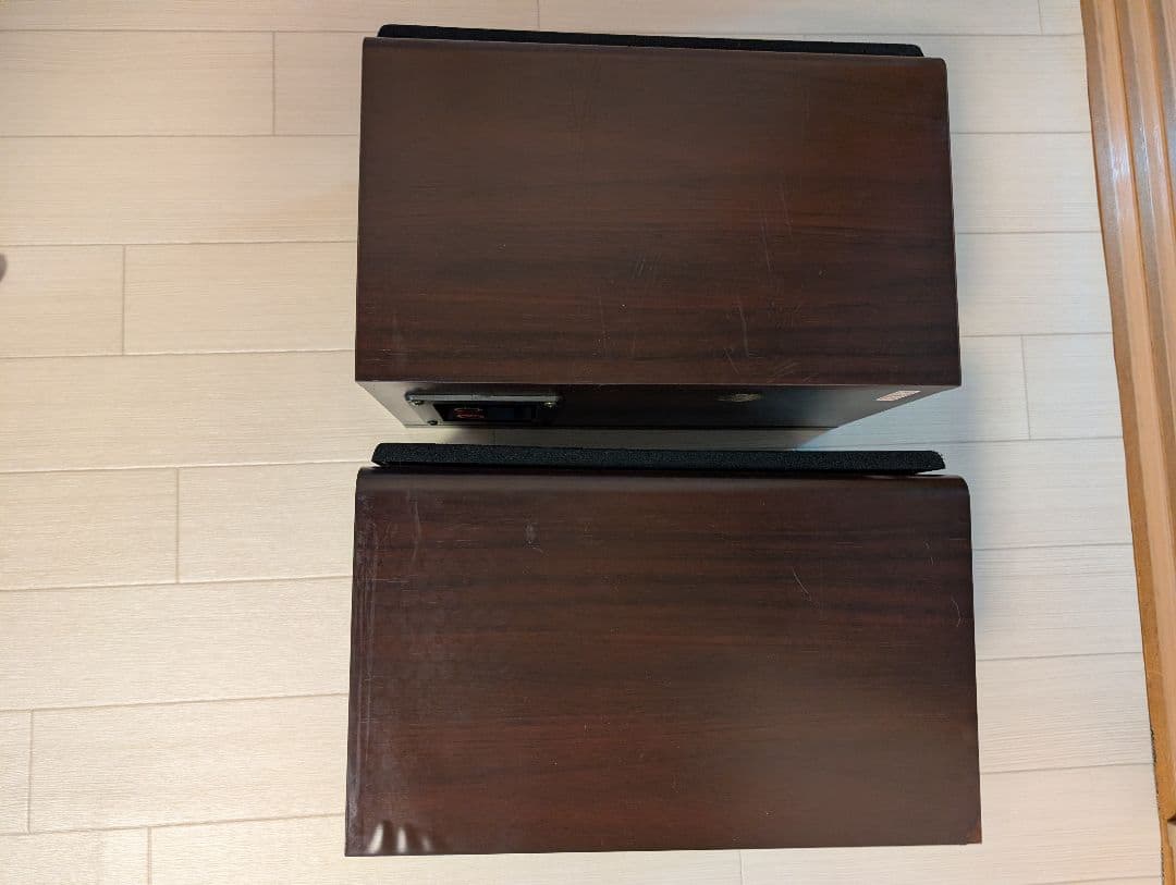 Onkyo Speakers D