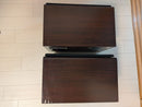 Onkyo Speakers D