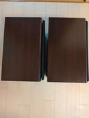 Onkyo Speakers D