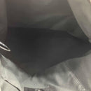 Sac fourre-tout 18Ss Discord Yohji Yamamoto