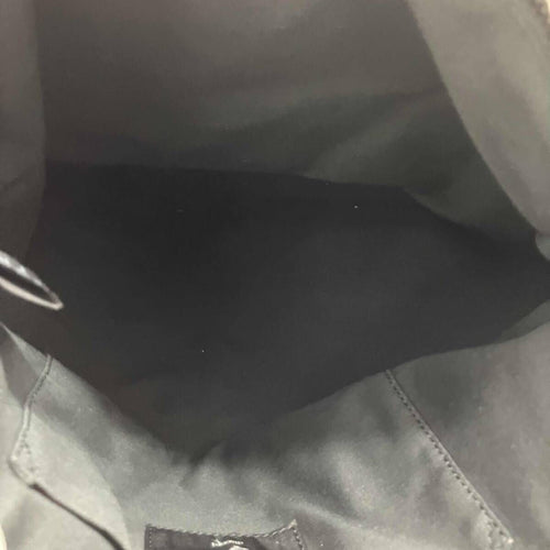 Sac fourre-tout 18Ss Discord Yohji Yamamoto