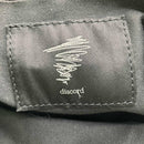Sac fourre-tout 18Ss Discord Yohji Yamamoto