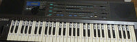 Casio Keyboards Digital Pianos Ht-3000