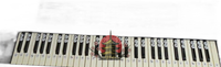 Casio Keyboard Electronic Piano Ht-3000