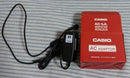 Casio Keyboard Electronic Piano Ht-3000