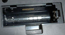 Casio Keyboard Electronic Piano Ht-3000