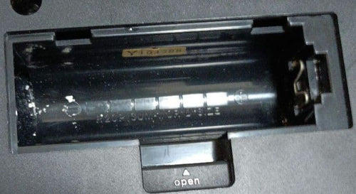 Casio Keyboard Electronic Piano Ht-3000