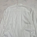 Tomorrowland Long Sleeves, Three Quarter Sleeve
