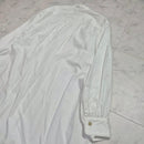 Tomorrowland Long Sleeves, Three Quarter Sleeve
