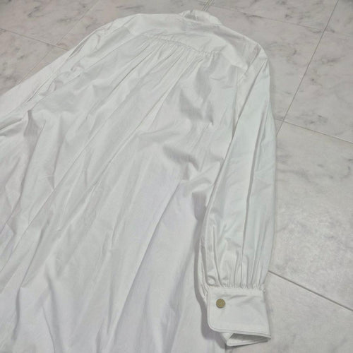 Tomorrowland Long Sleeves, Three Quarter Sleeve