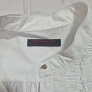Tomorrowland Long Sleeves, Three Quarter Sleeve