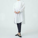 Tomorrowland Long Sleeves, Three Quarter Sleeve