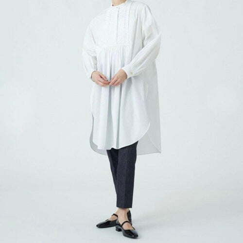 Tomorrowland Long Sleeves, Three Quarter Sleeve