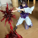 Banpresto Others Maximatic Luminasta