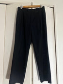 Yves Saint Laurent Slacks 90S 2