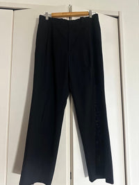 Yves Saint Laurent Slacks 90S 2
