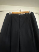 Yves Saint Laurent Slacks 90S 2