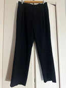 Yves Saint Laurent Slacks 90S 2