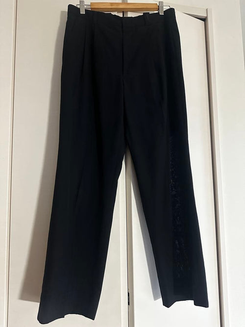 Yves Saint Laurent Slacks 90S 2