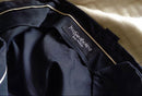 Yves Saint Laurent Slacks 90S 2