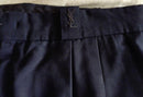 Yves Saint Laurent Slacks 90S 2