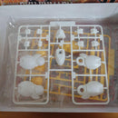 Max Factory Other Plamax