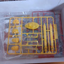 Max Factory Other Plamax