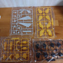Max Factory Other Plamax