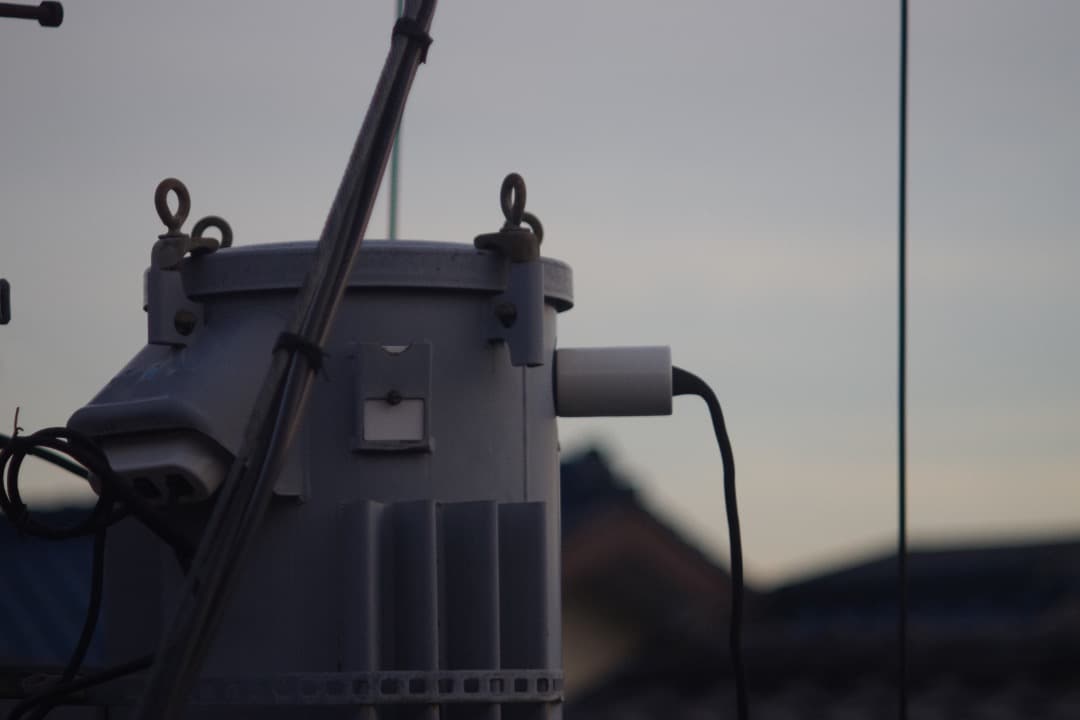 Pentax Lens (Single Focus) F2.8