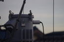 Pentax Lens (Single Focus) F2.8
