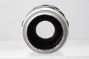 Pentax Lens (Single Focus) F2.8